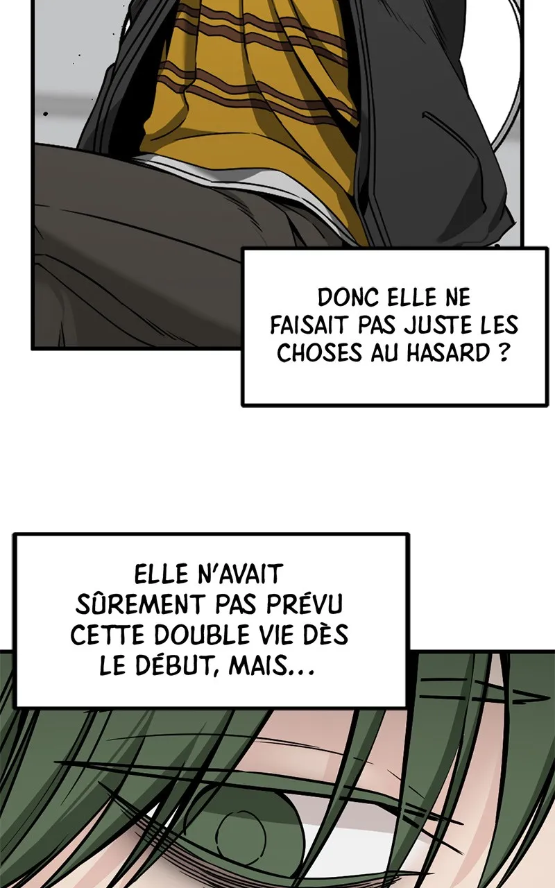 Hero Killer - 98 - 67e9442eb1d59.webp