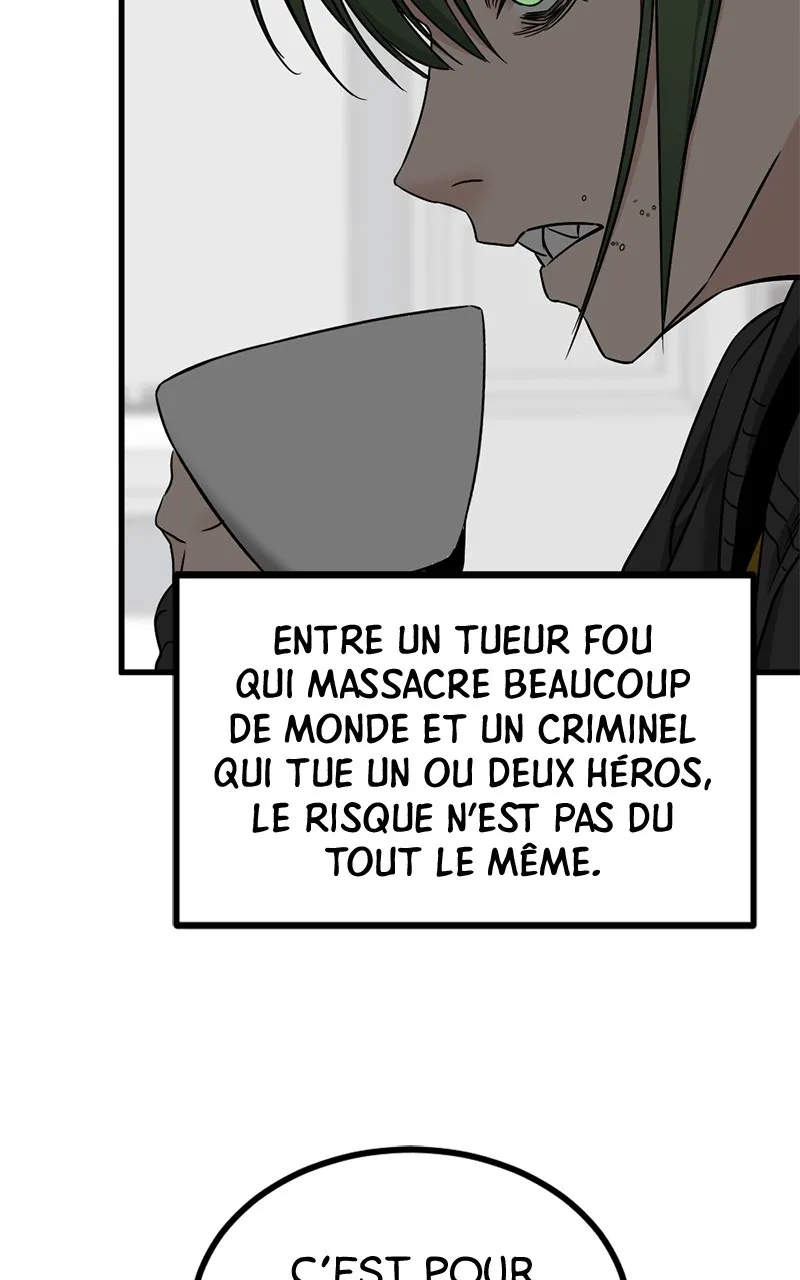 Hero Killer - 98 - 67e9442f7d3ca.webp