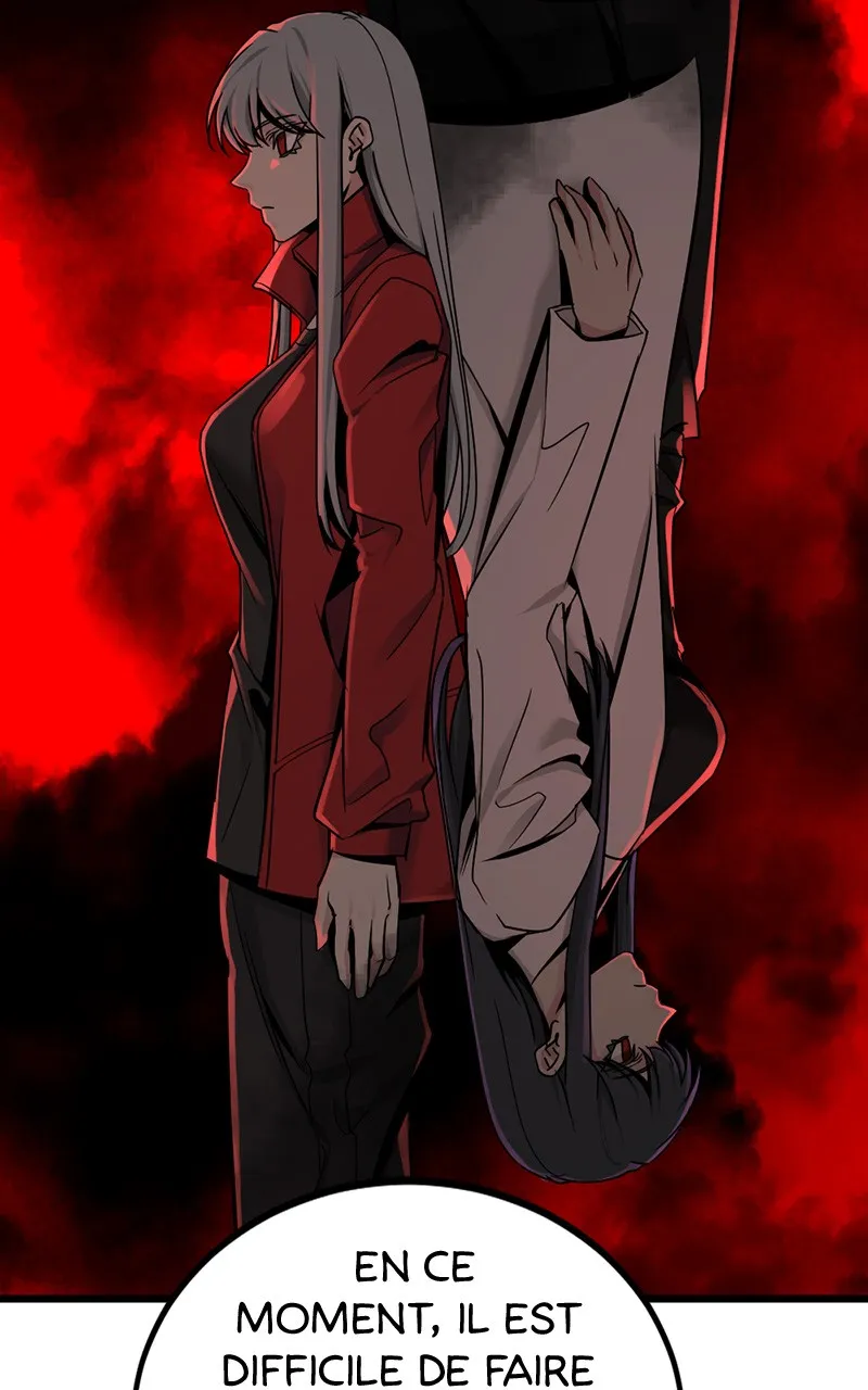 Hero Killer - 98 - 67e9442fe1547.webp