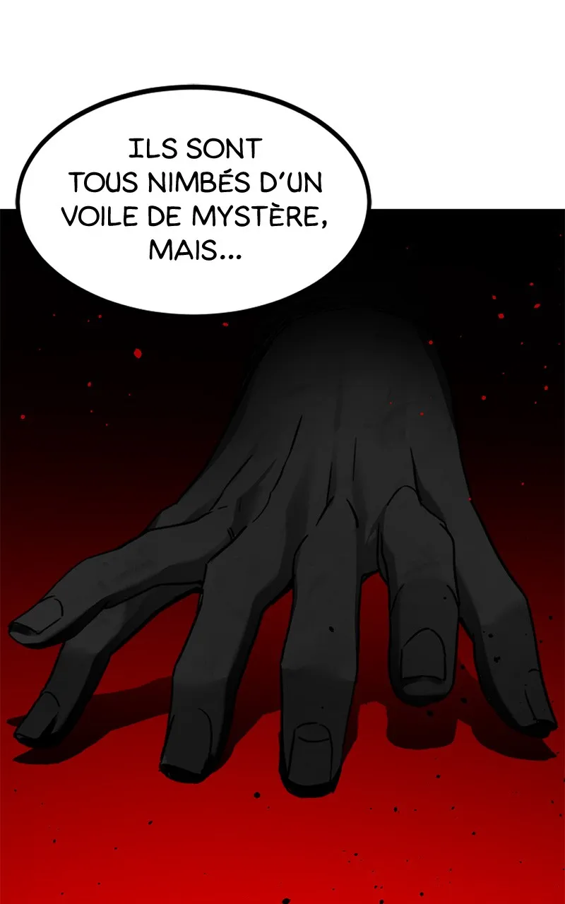 Hero Killer - 98 - 67e94430477e2.webp