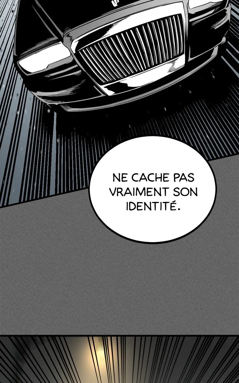 Hero Killer - 98 - 67e944309fb1f.webp