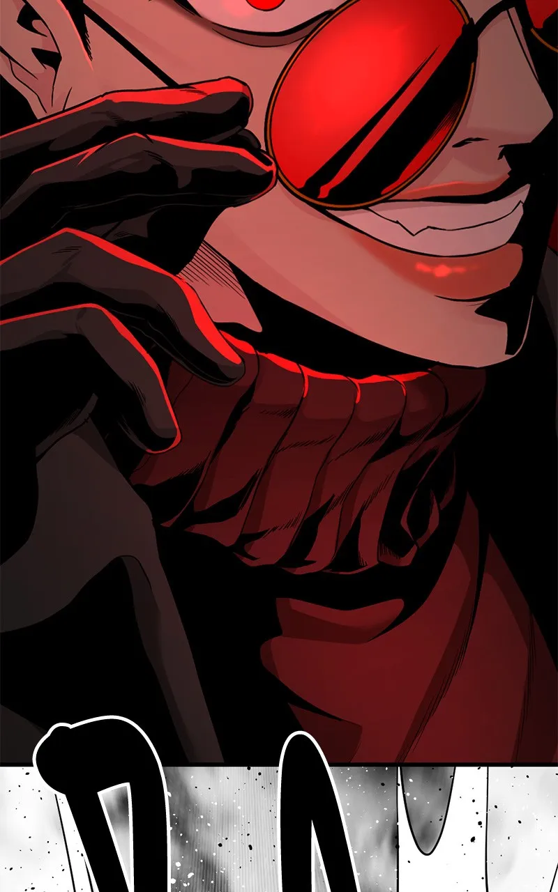 Hero Killer - 98 - 67e9443112efa.webp