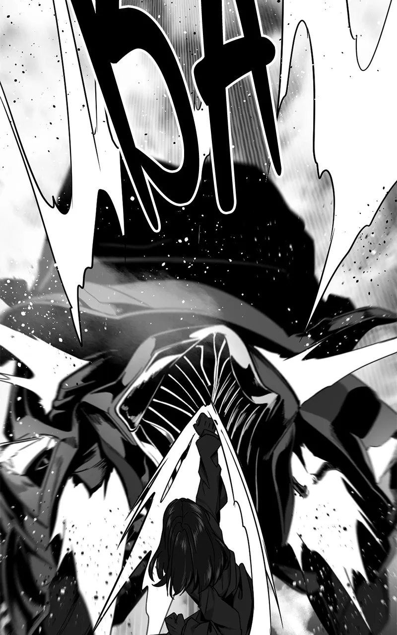 Hero Killer - 98 - 67e944313b2bb.webp