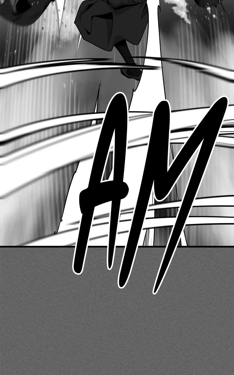 Hero Killer - 98 - 67e94431646af.webp