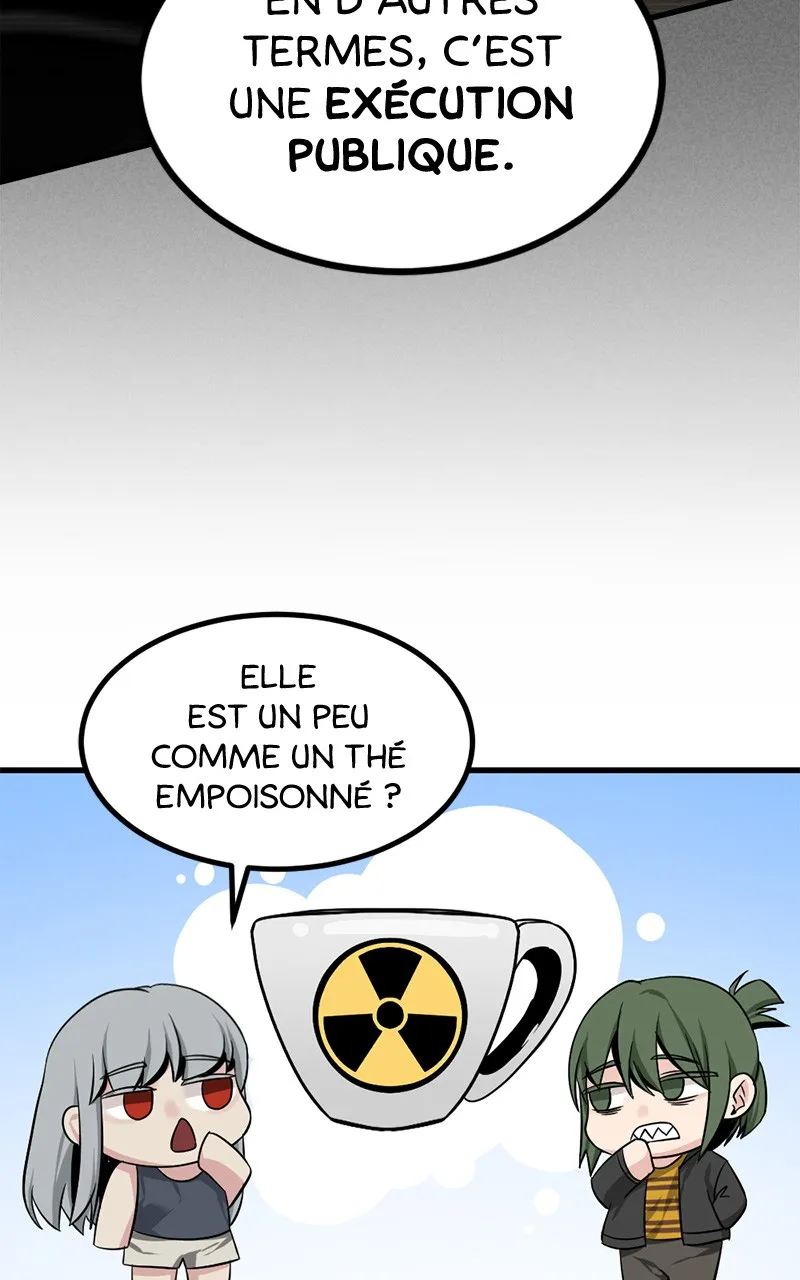 Hero Killer - 98 - 67e944320bfdf.webp