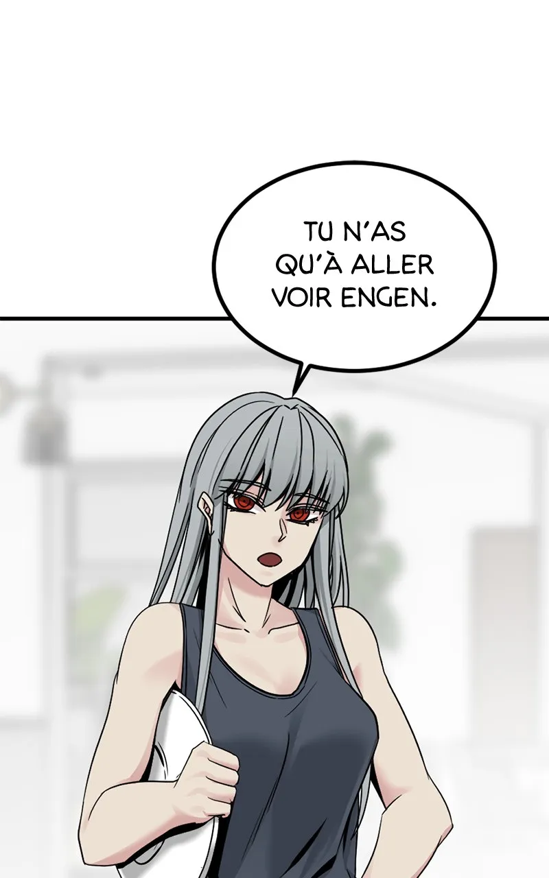 Hero Killer - 98 - 67e94432de2e3.webp