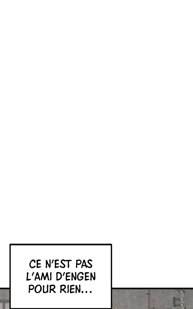 Hero Killer - 98 - 67e9443399060.webp
