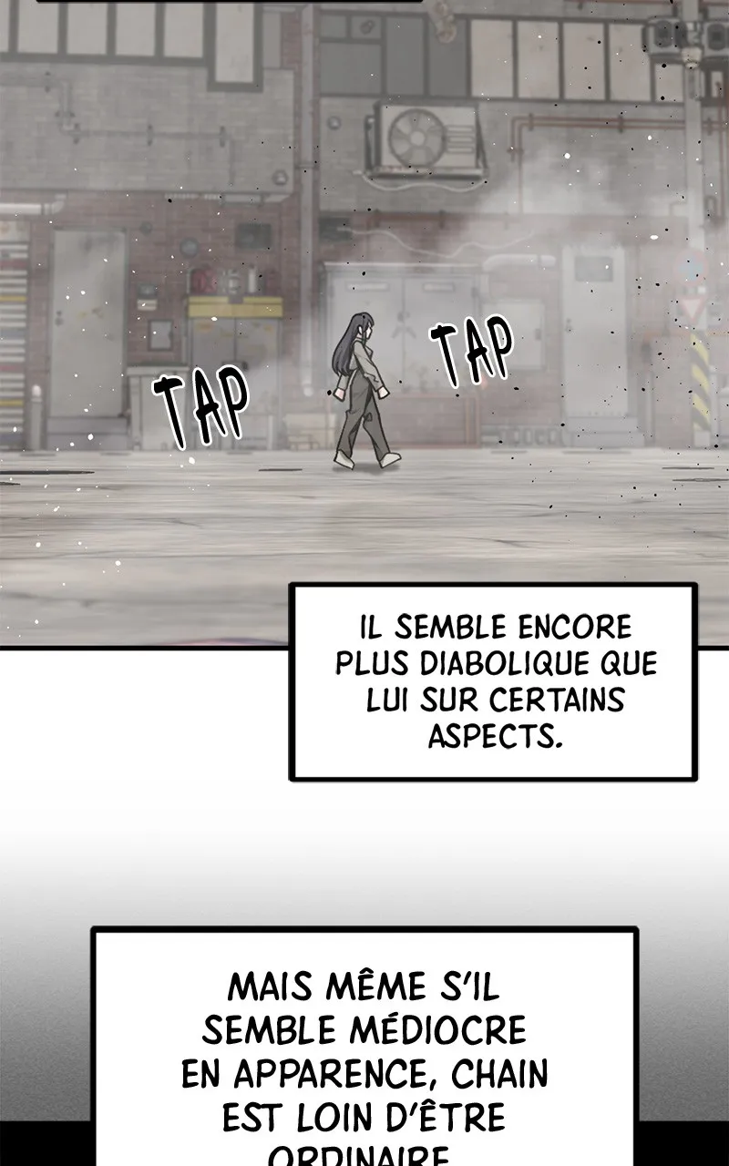 Hero Killer - 98 - 67e94433c2005.webp