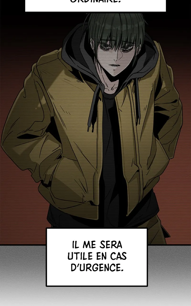 Hero Killer - 98 - 67e94433eda16.webp