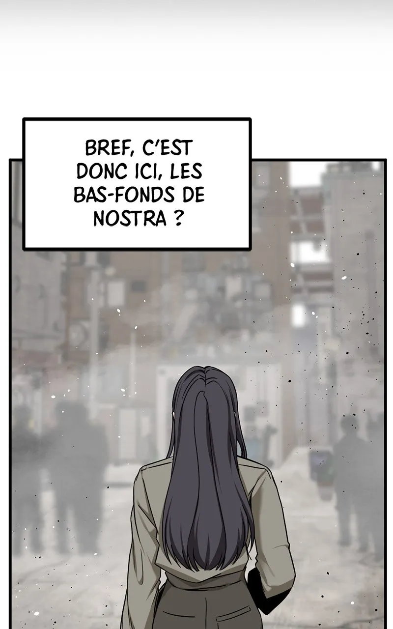 Hero Killer - 98 - 67e944341d3f2.webp