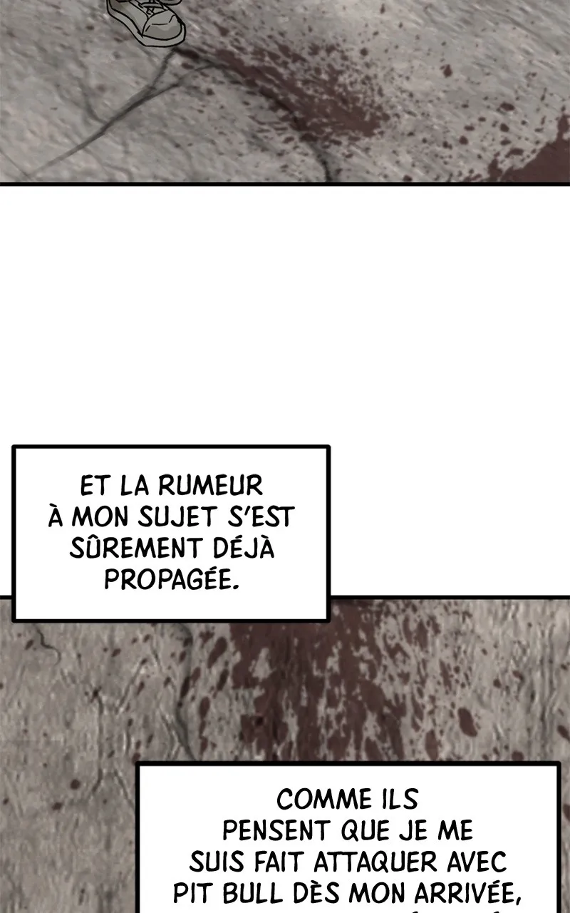 Hero Killer - 98 - 67e9443478430.webp