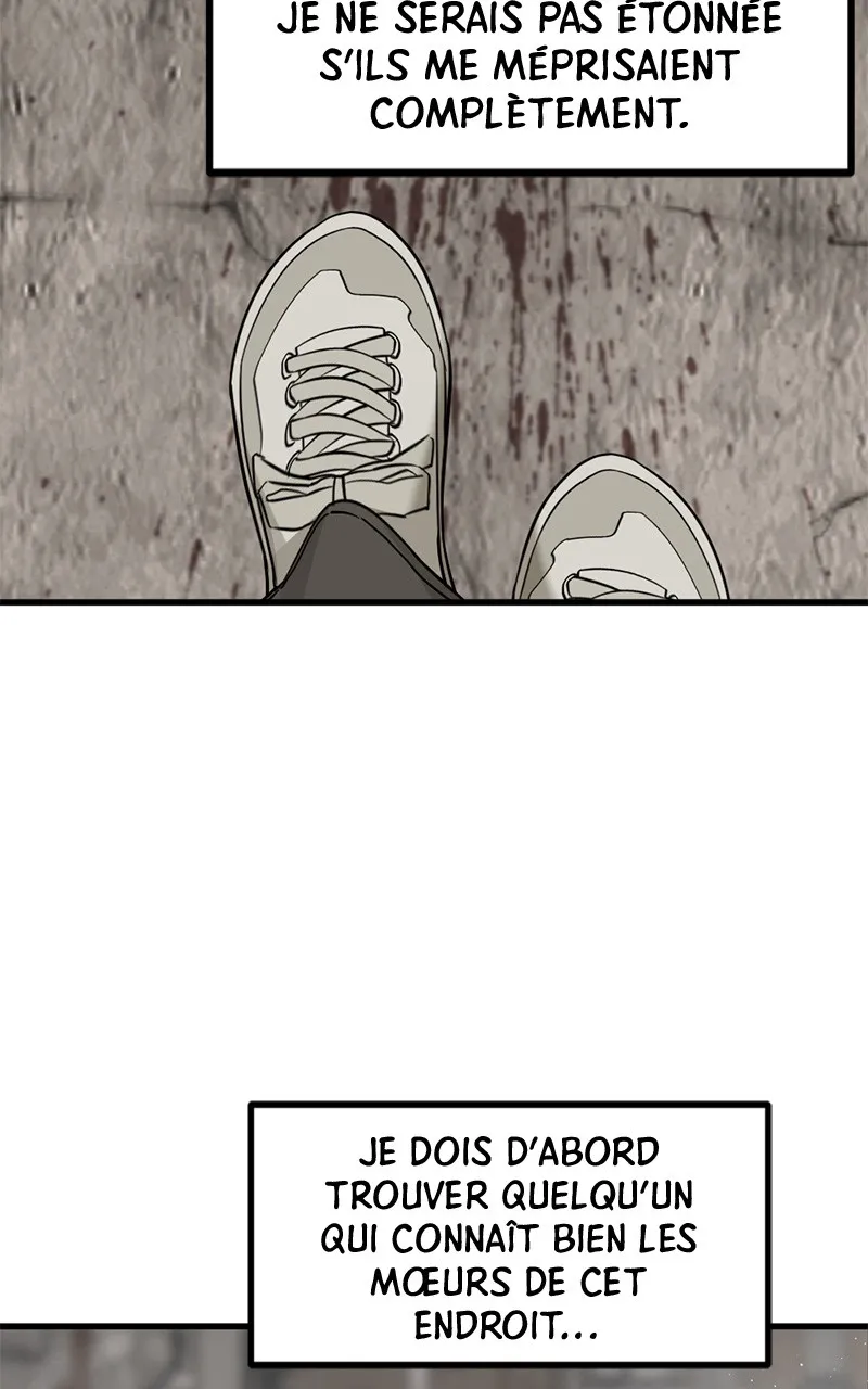 Hero Killer - 98 - 67e944349da54.webp