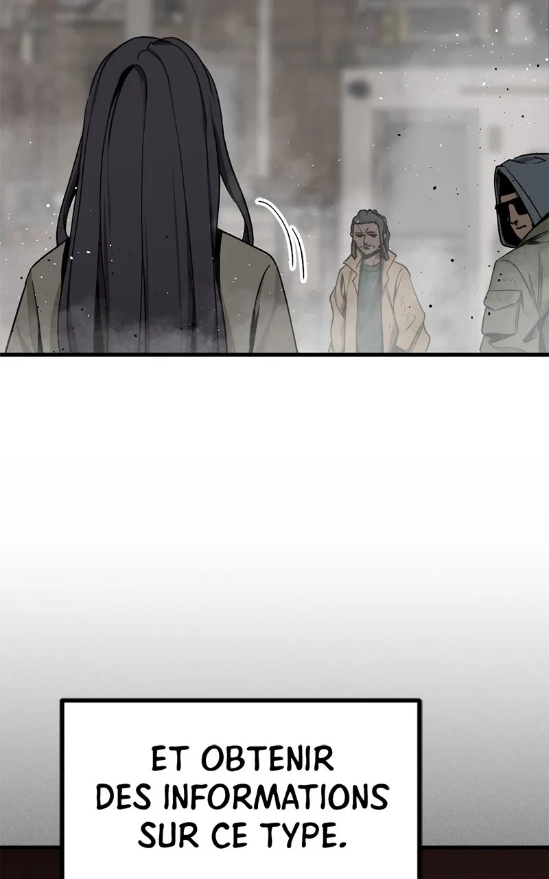 Hero Killer - 98 - 67e94434c422e.webp