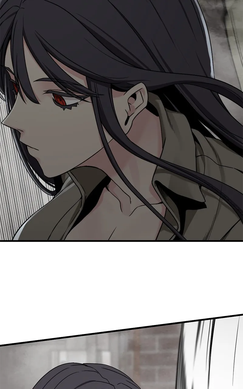Hero Killer - 98 - 67e944368f435.webp