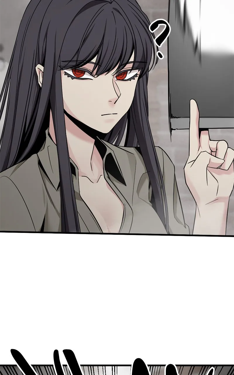 Hero Killer - 98 - 67e94436aee43.webp