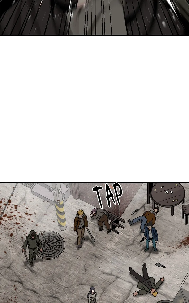 Hero Killer - 98 - 67e9443707ef3.webp