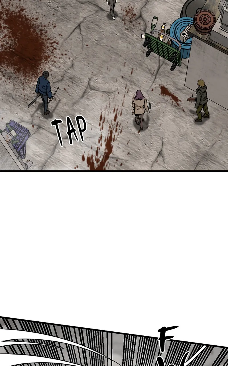 Hero Killer - 98 - 67e944372d9dc.webp
