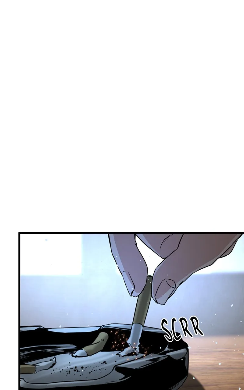 Hero Killer - 98 - 67e944378818a.webp