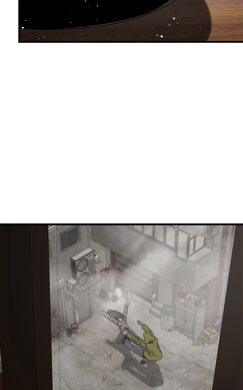 Hero Killer - 98 - 67e94437ade82.webp