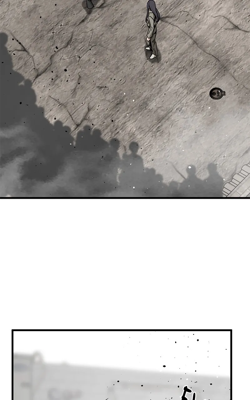 Hero Killer - 98 - 67e94438c52e8.webp