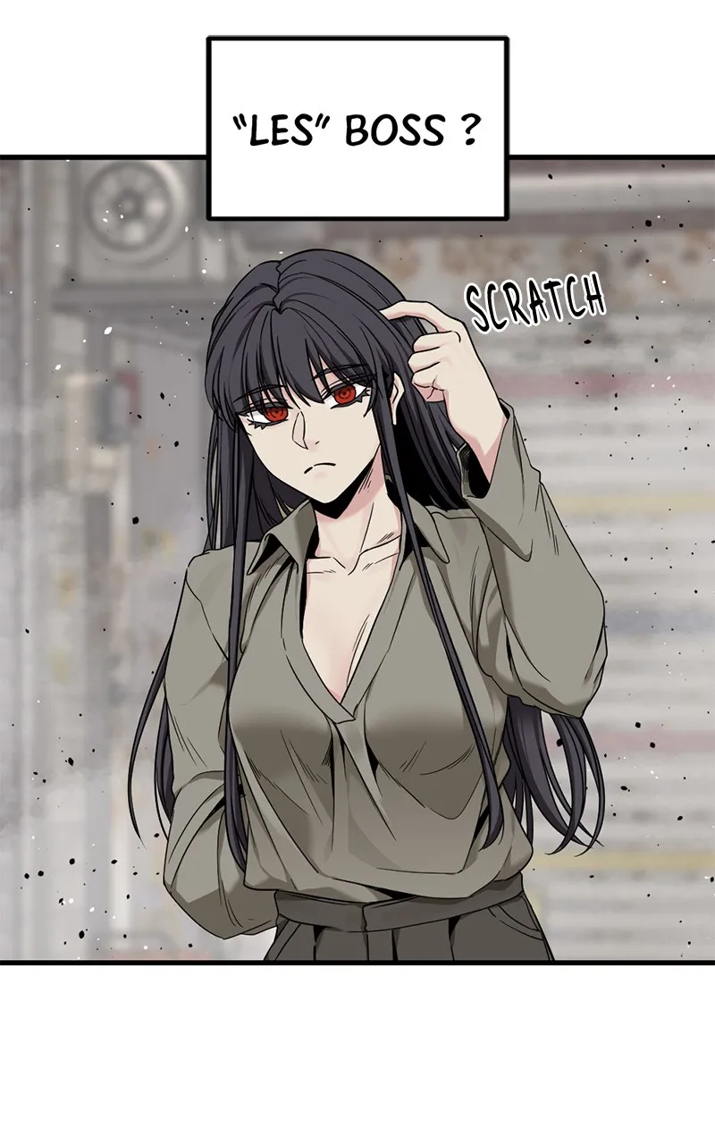 Hero Killer - 98 - 67e94439130ca.webp