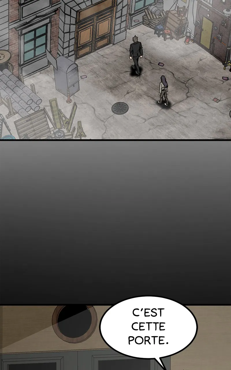 Hero Killer - 98 - 67e944395cbb7.webp