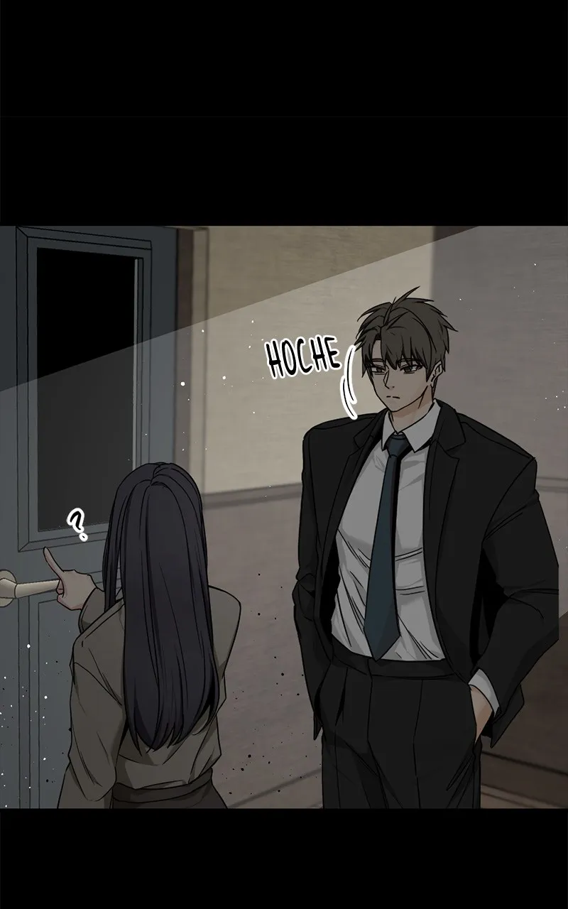 Hero Killer - 98 - 67e944399e4cf.webp