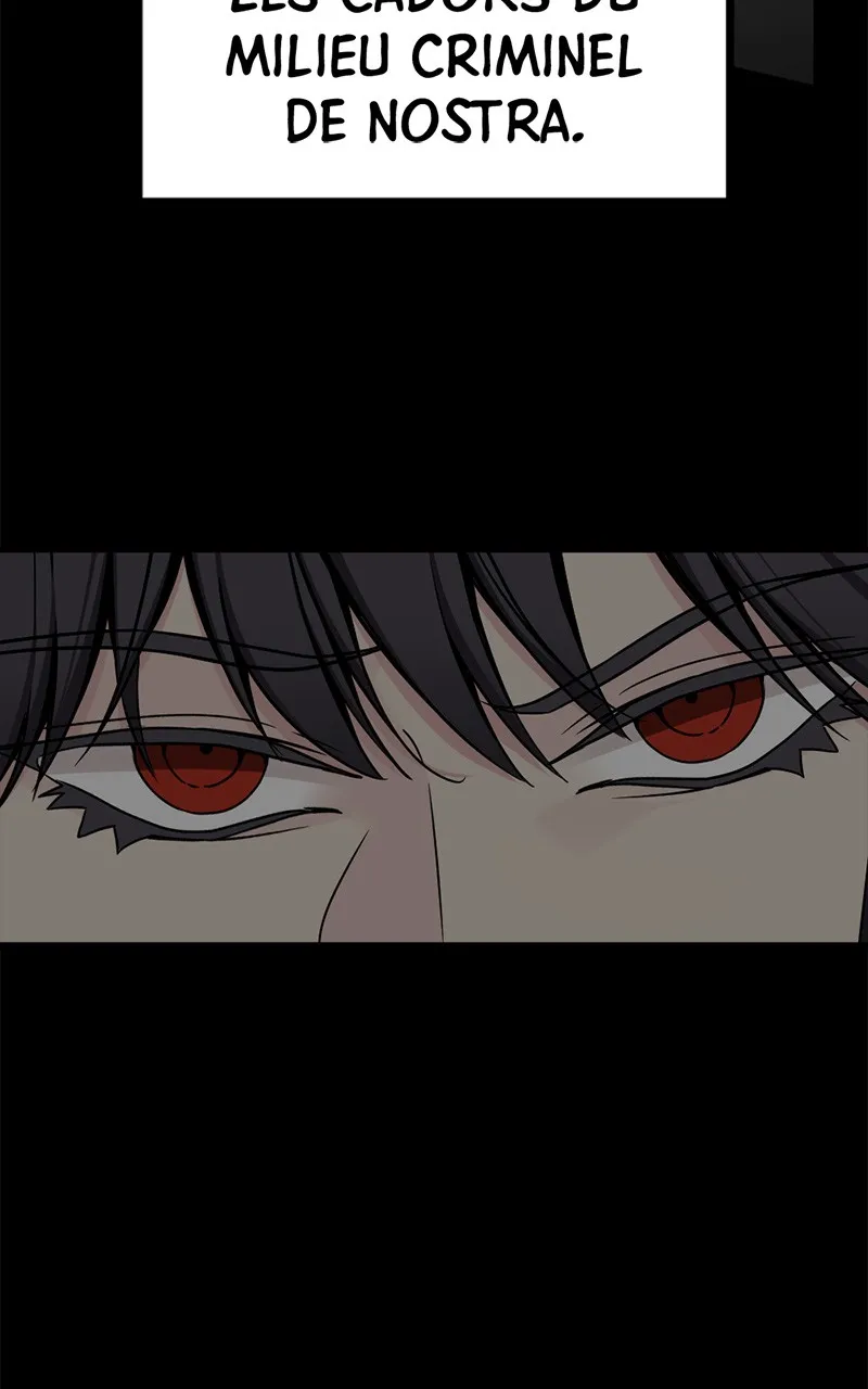 Hero Killer - 98 - 67e94439d6b2e.webp