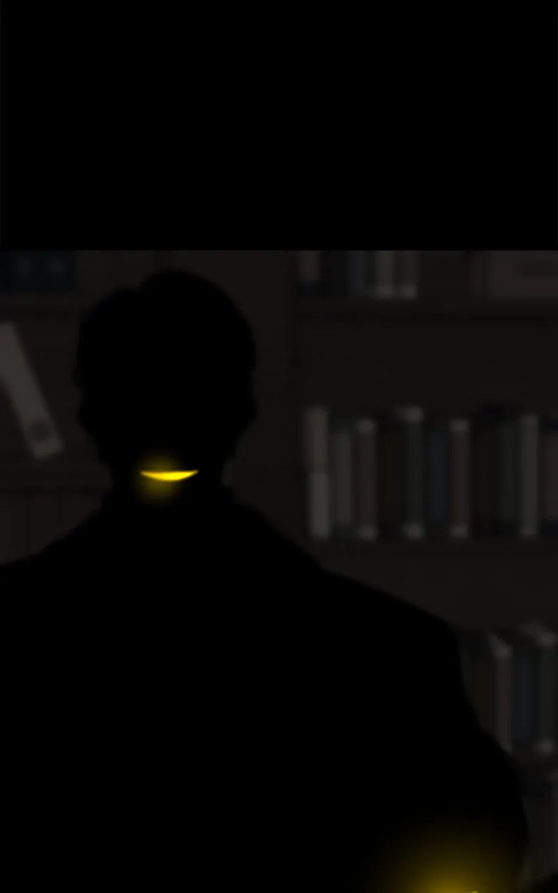 Hero Killer - 98 - 67e94439f1f4d.webp