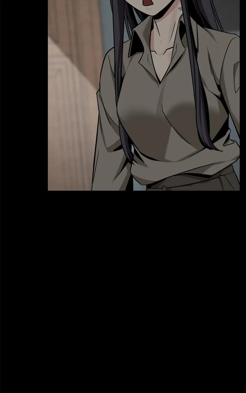 Hero Killer - 98 - 67e9443a34068.webp