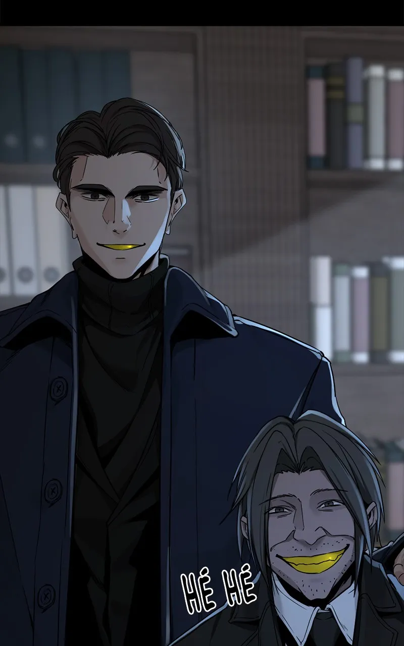 Hero Killer - 98 - 67e9443a6fa63.webp