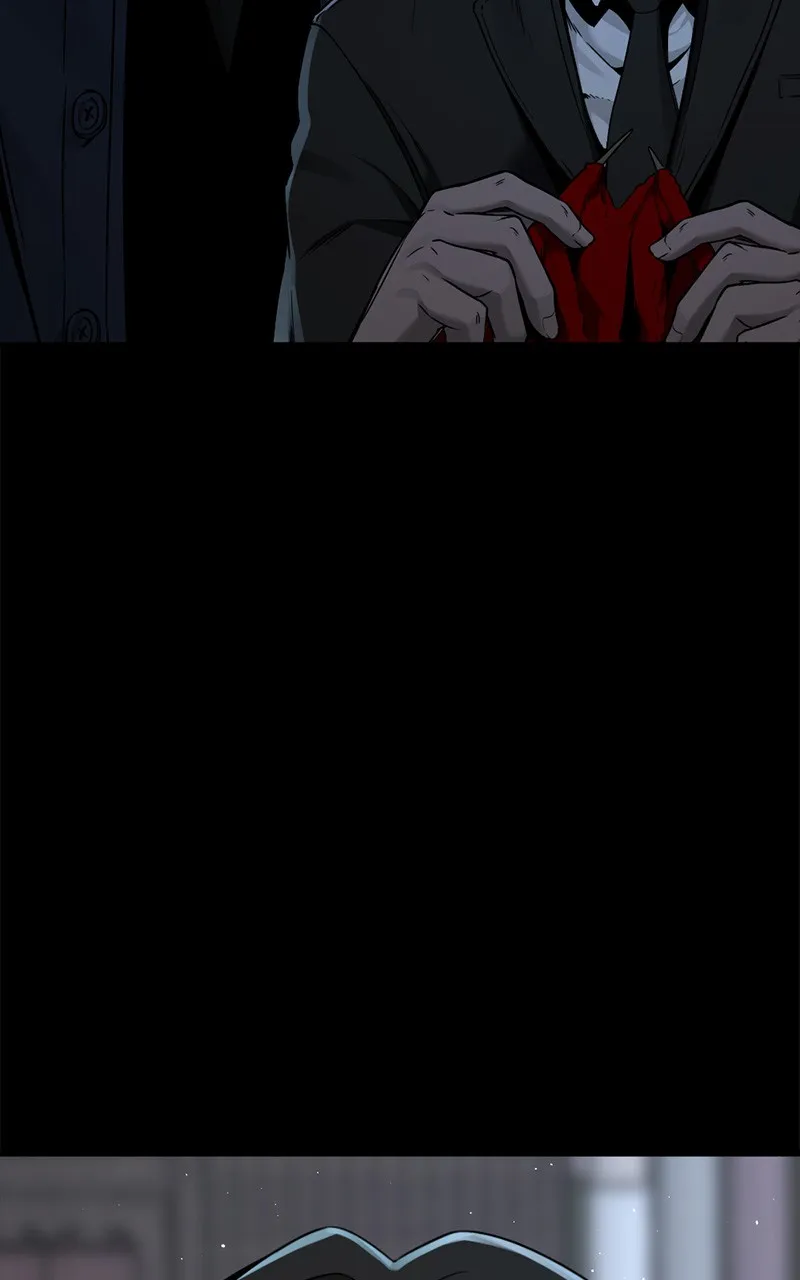 Hero Killer - 98 - 67e9443a8c25c.webp