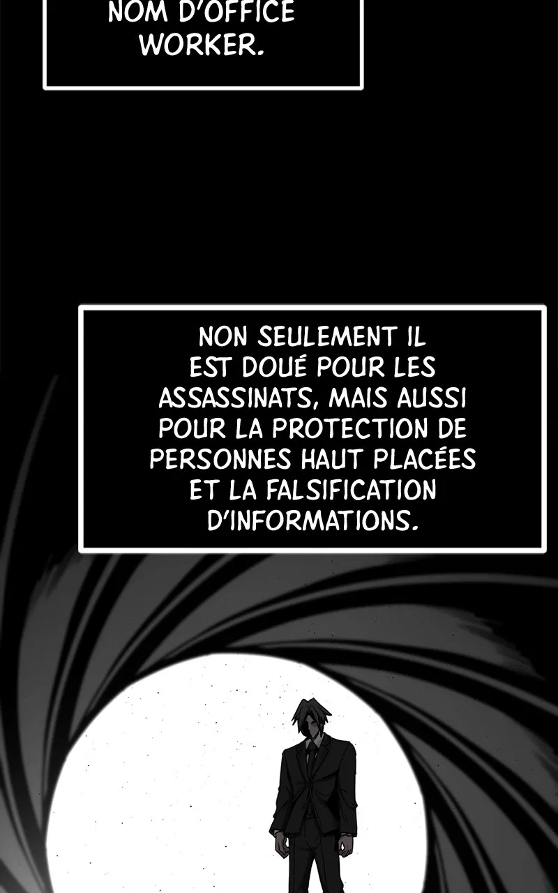 Hero Killer - 99 - 67e9443b63b85.webp