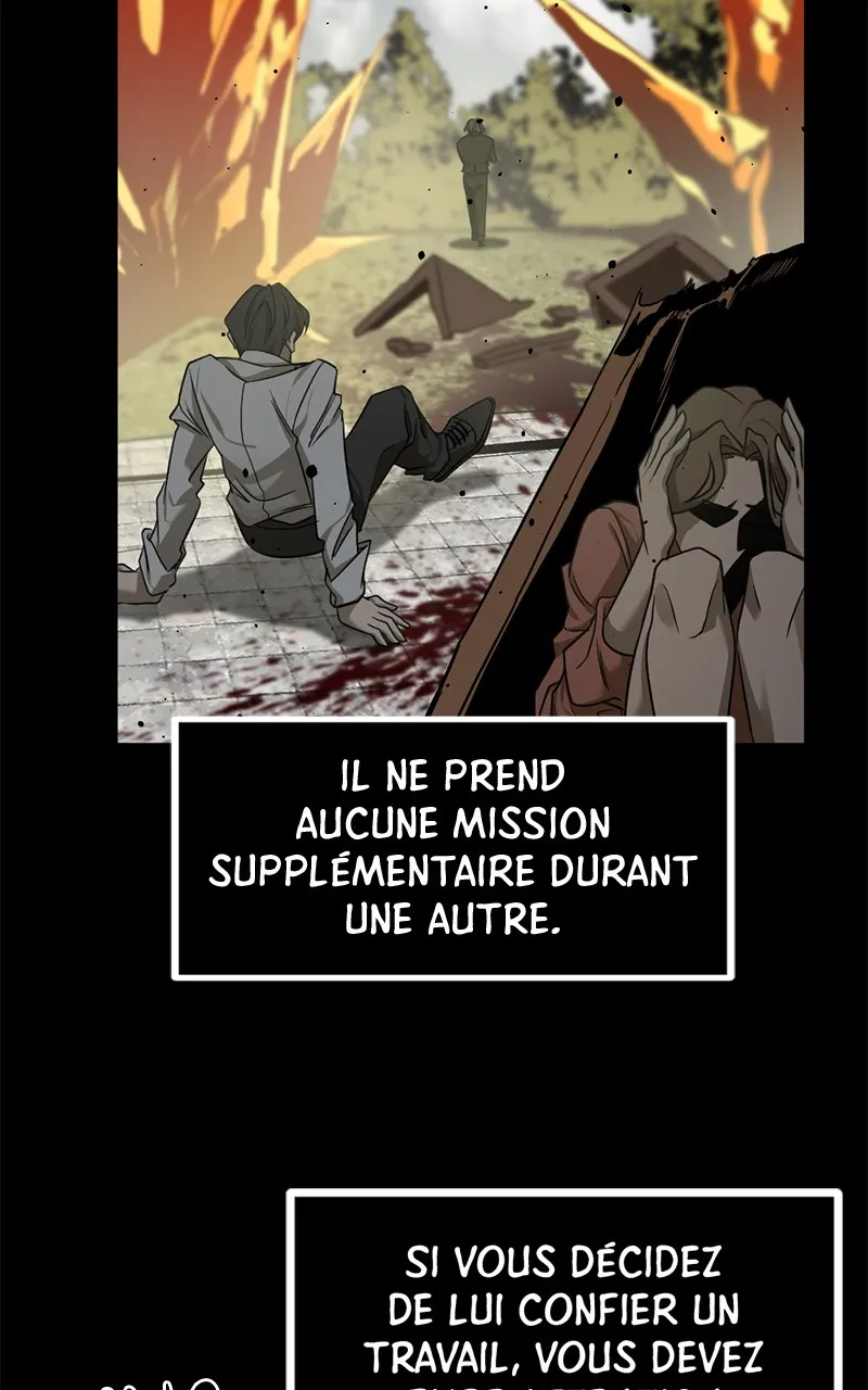 Hero Killer - 99 - 67e9443ca06f2.webp