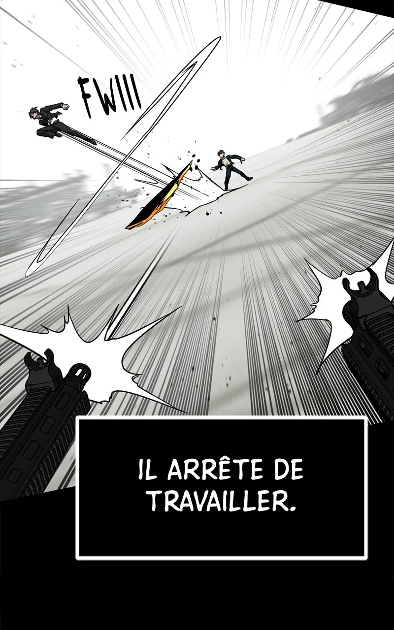 Hero Killer - 99 - 67e9443d24714.webp