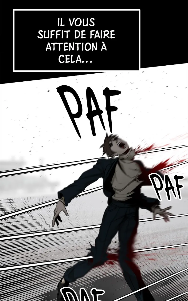Hero Killer - 99 - 67e9443d4fd20.webp