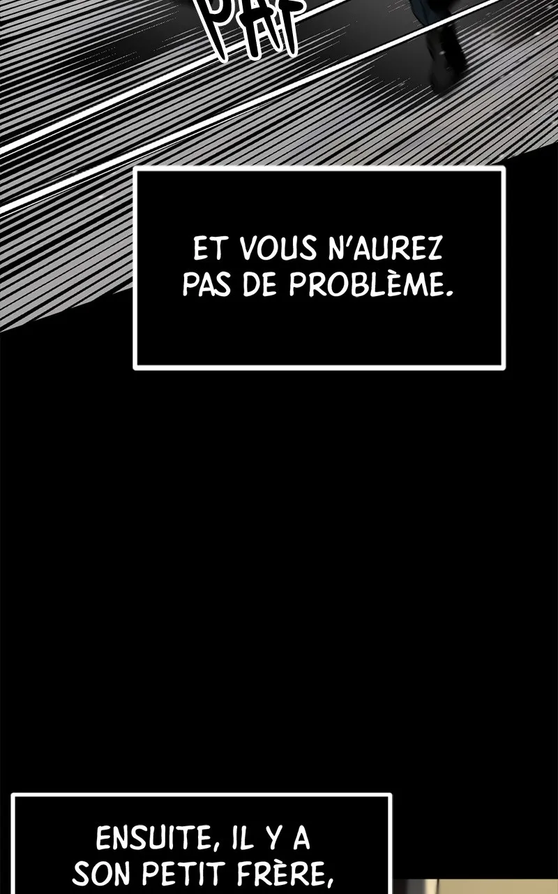 Hero Killer - 99 - 67e9443d77b35.webp