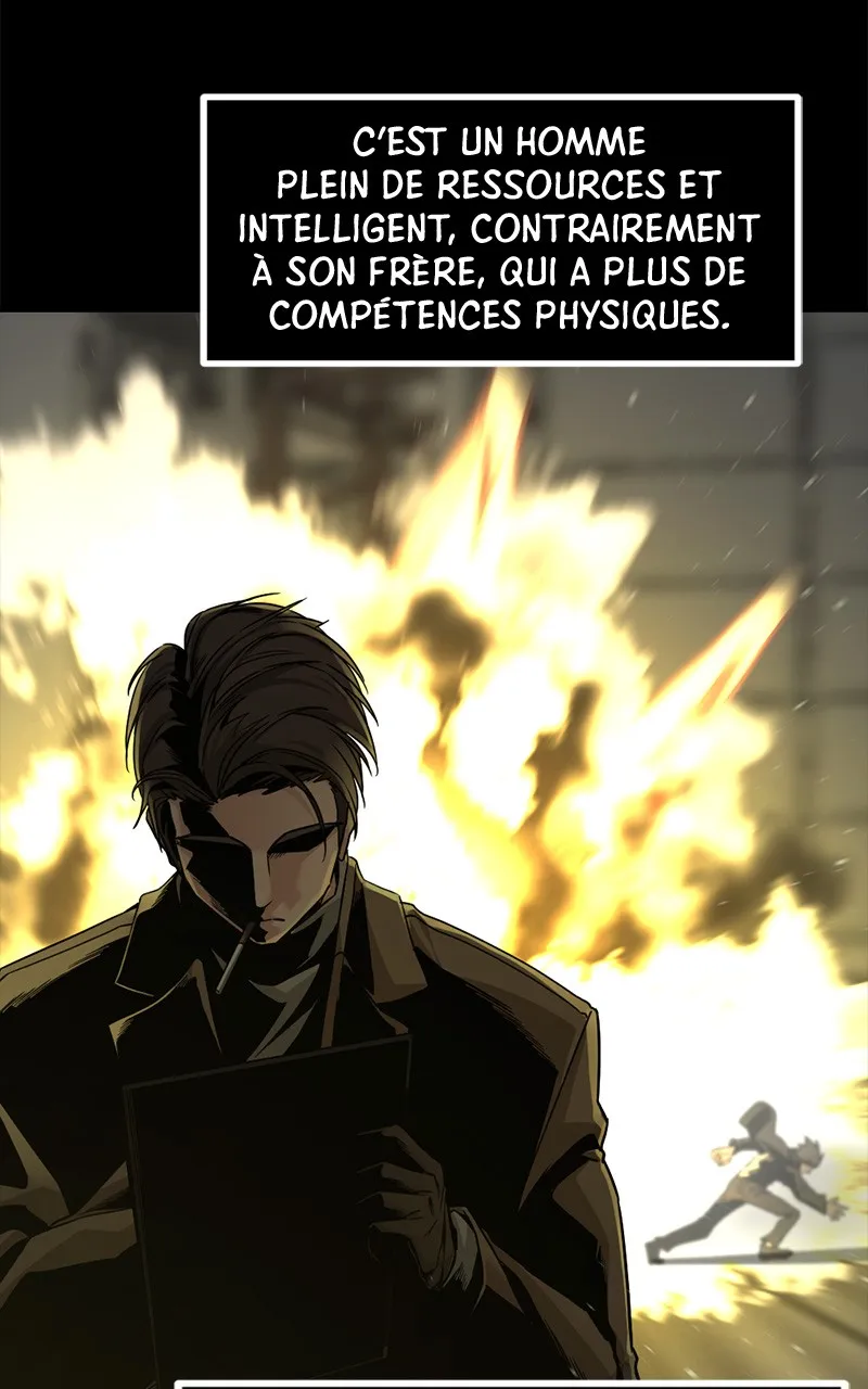Hero Killer - 99 - 67e9443dc216a.webp