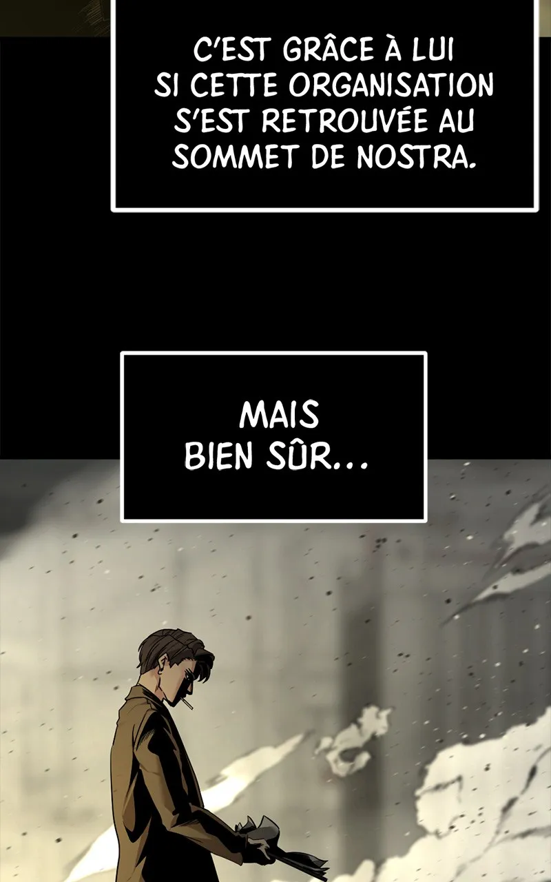 Hero Killer - 99 - 67e9443de5438.webp
