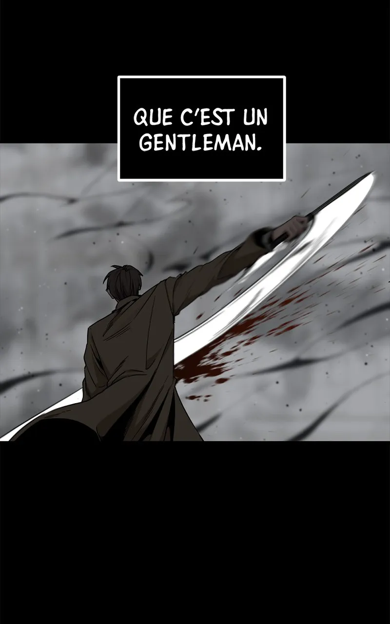 Hero Killer - 99 - 67e9443e5329c.webp