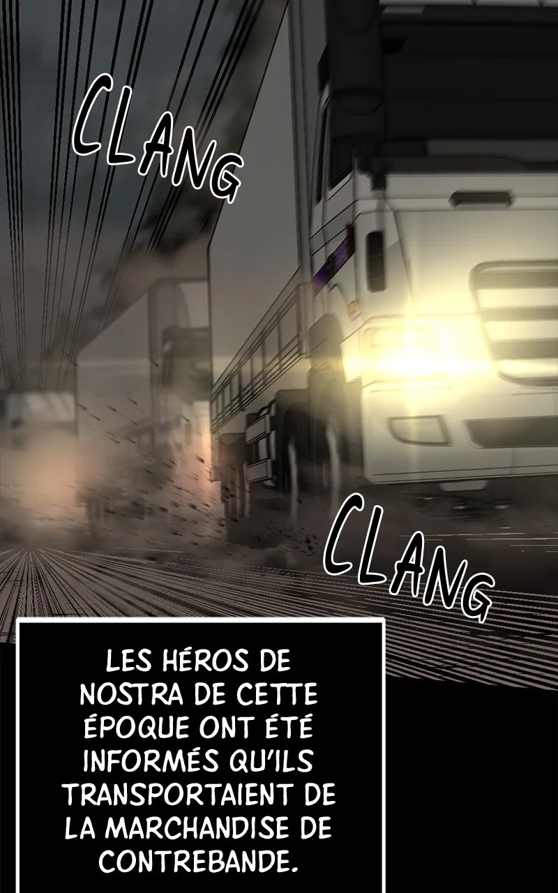 Hero Killer - 99 - 67e9443eda399.webp
