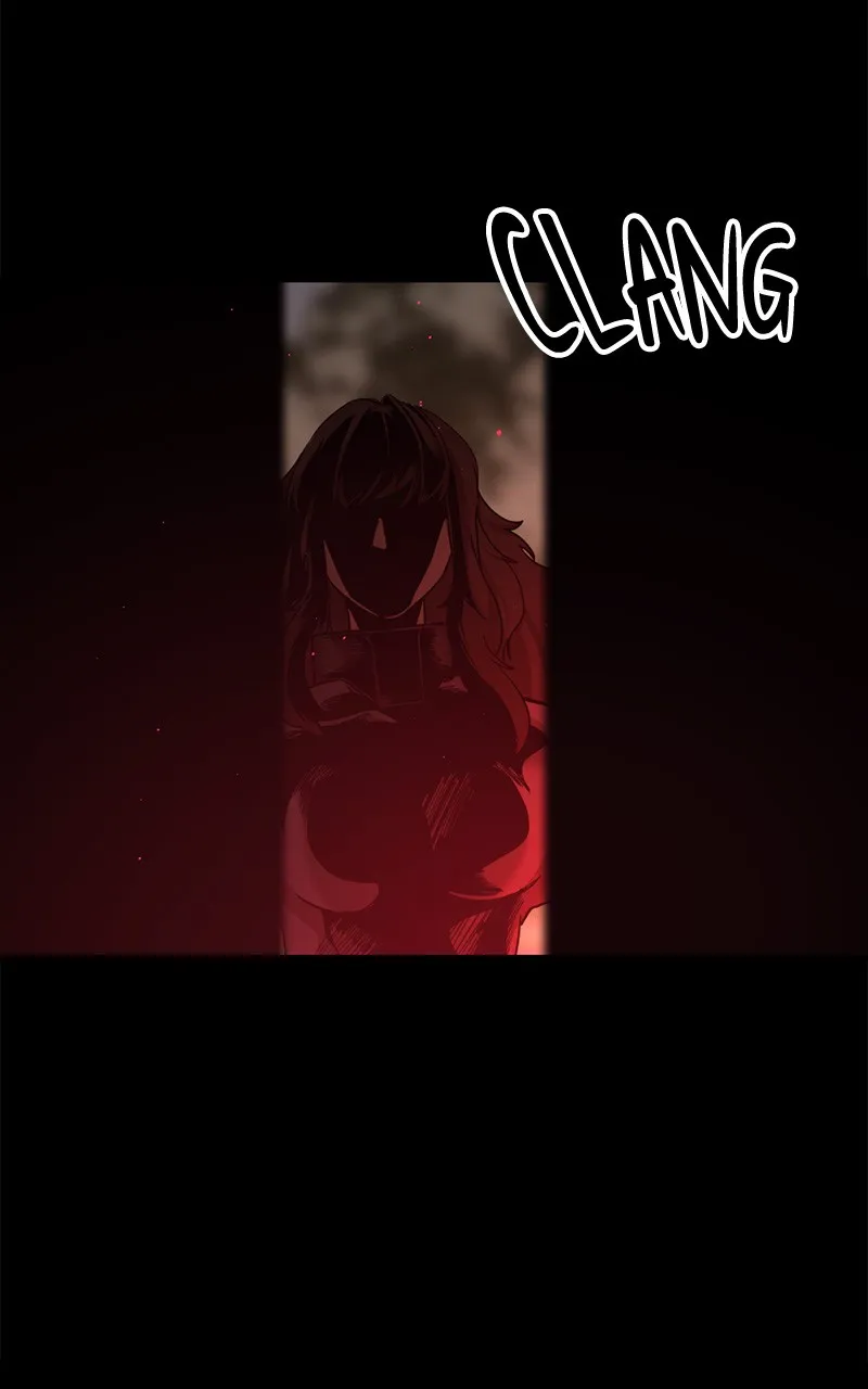 Hero Killer - 99 - 67e9443f7e22f.webp