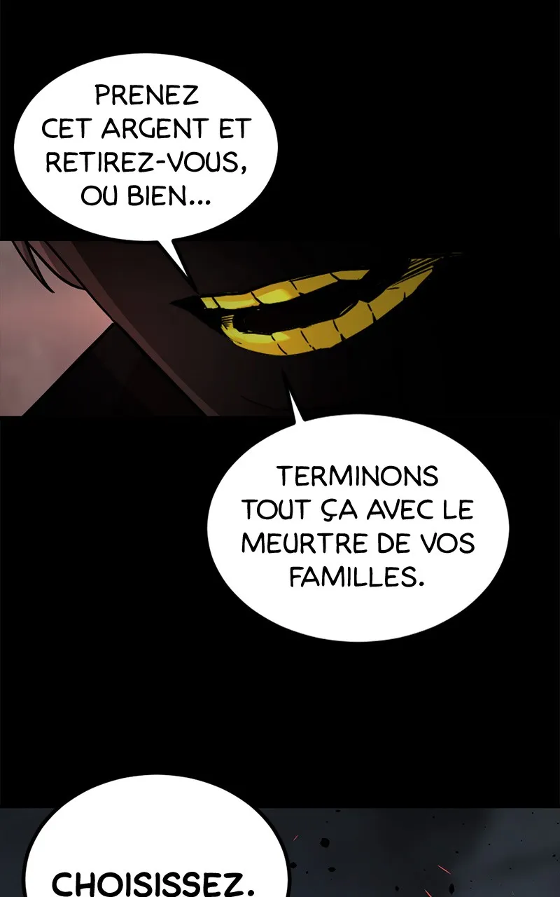 Hero Killer - 99 - 67e944400e46f.webp