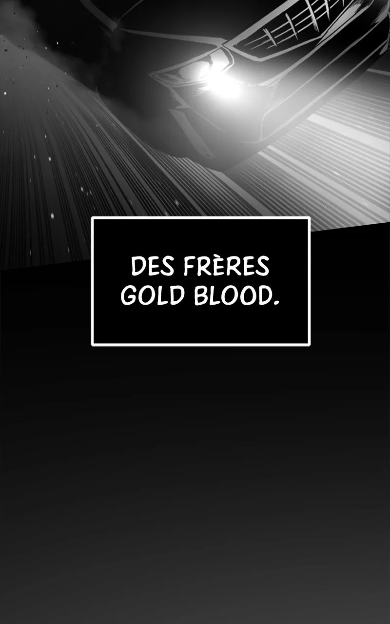 Hero Killer - 99 - 67e944406f739.webp