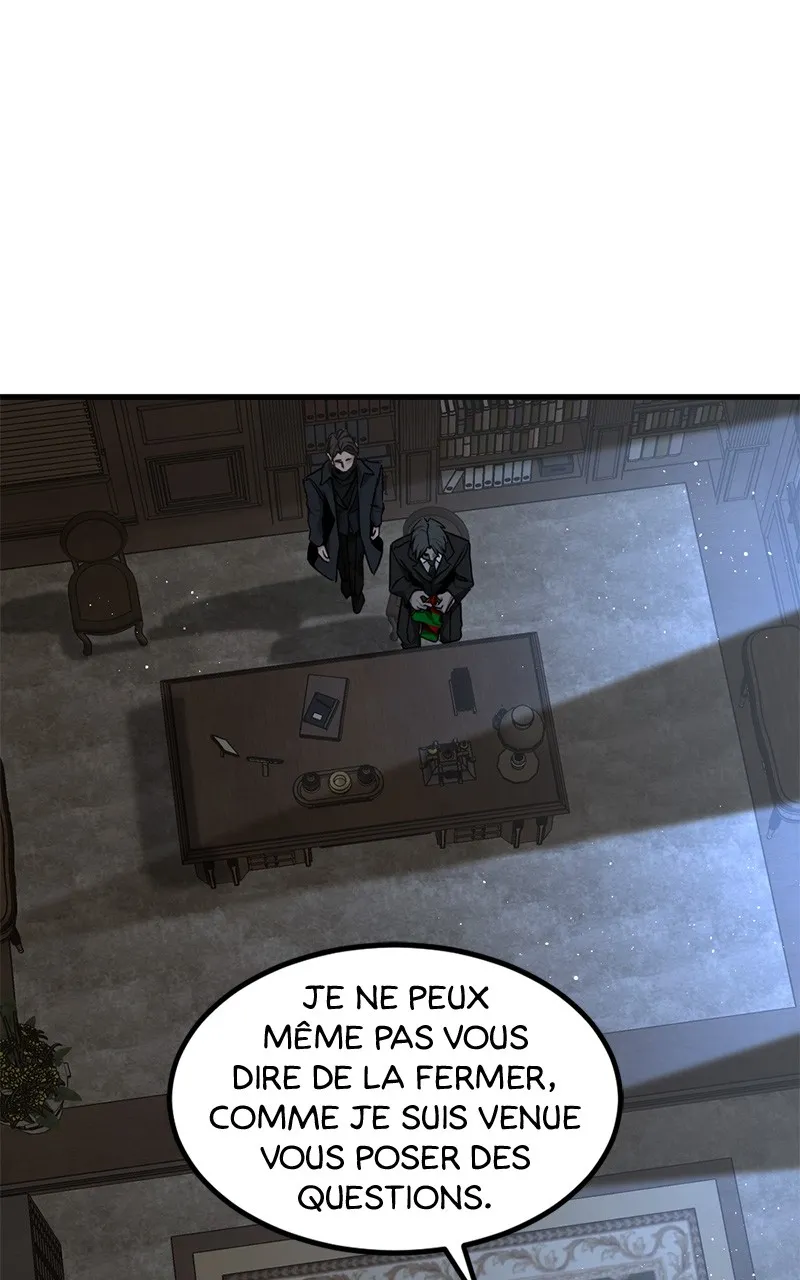 Hero Killer - 99 - 67e9444107dbc.webp