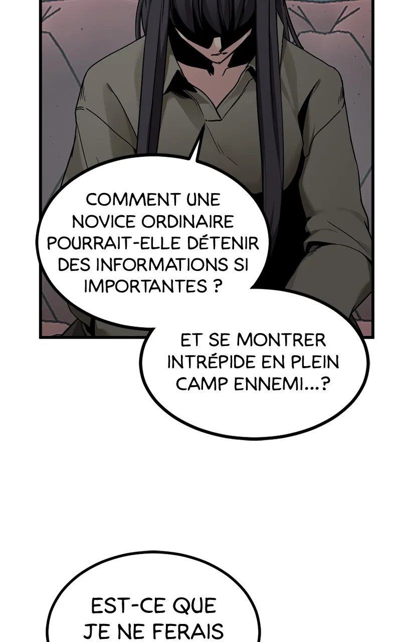 Hero Killer - 99 - 67e944434e985.webp