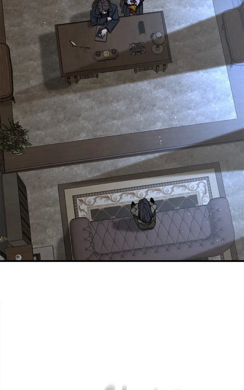 Hero Killer - 99 - 67e94443c6154.webp