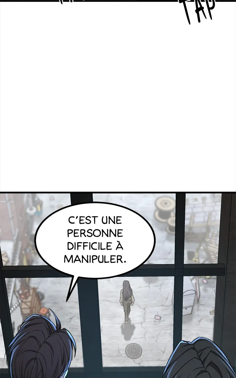 Hero Killer - 99 - 67e94444d179c.webp