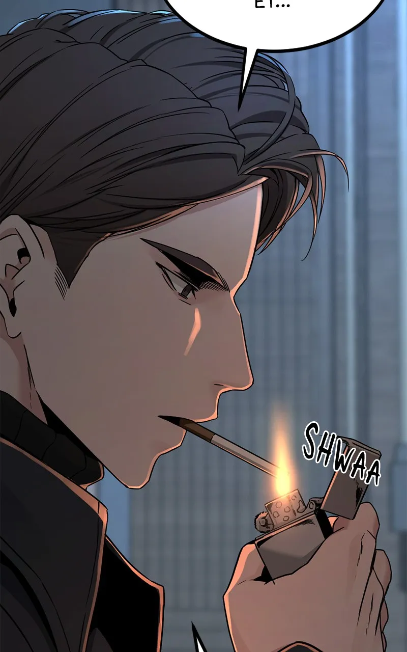 Hero Killer - 99 - 67e944454a50a.webp