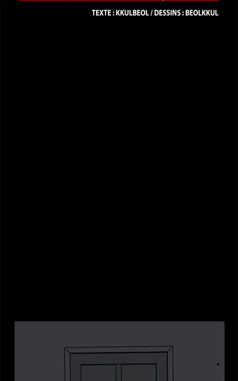 Hero Killer - 99 - 67e944459ffea.webp